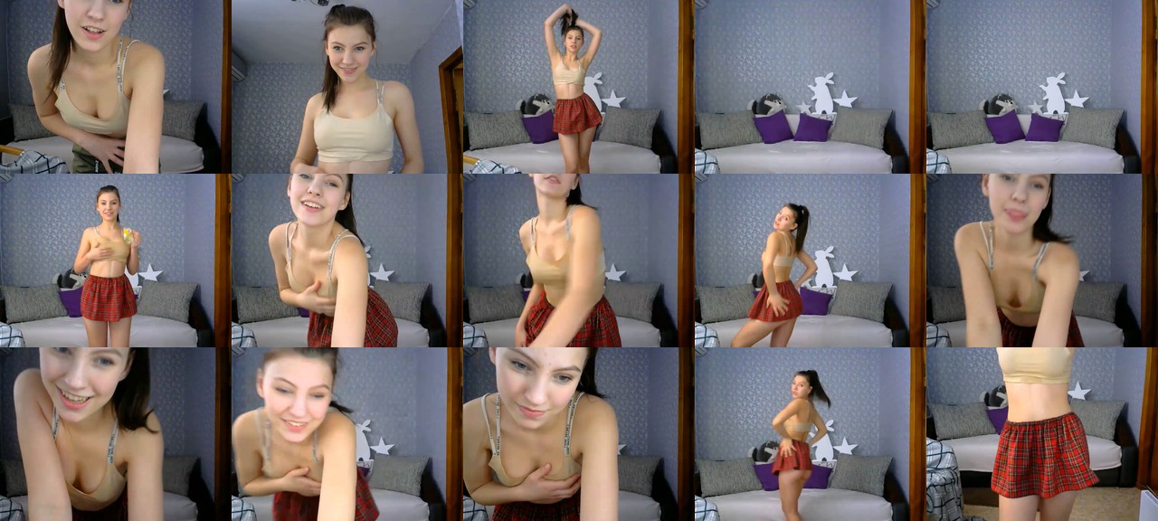 Emily_Si-MFC-202001231858_m.jpg
