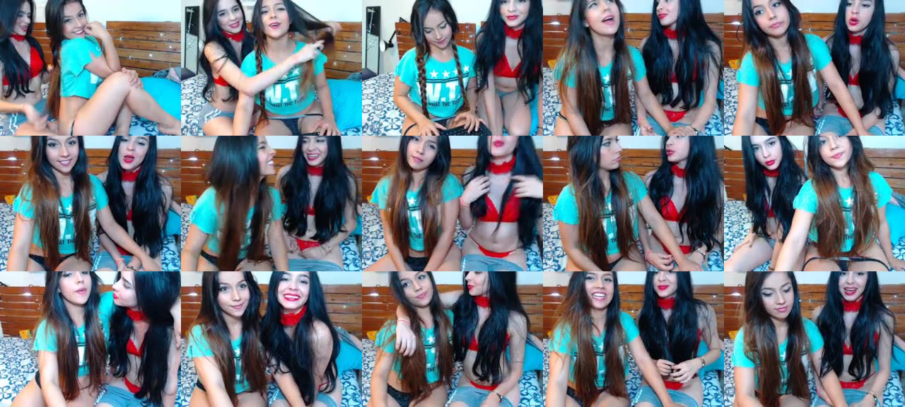 Annysugarr-MFC-201708122006_m.jpg