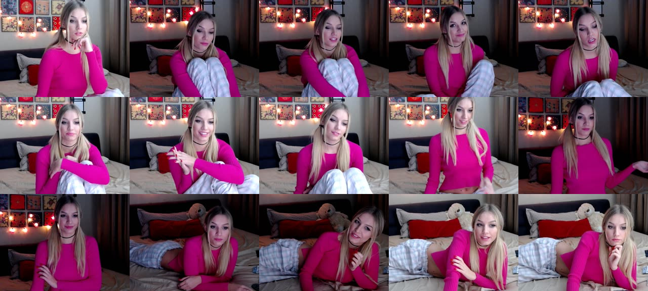 KillersTits-MFC-201811122138.mp4