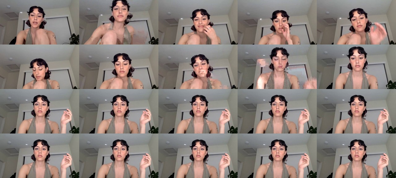Poisonlvy0-MFC-202204062313_m.jpg