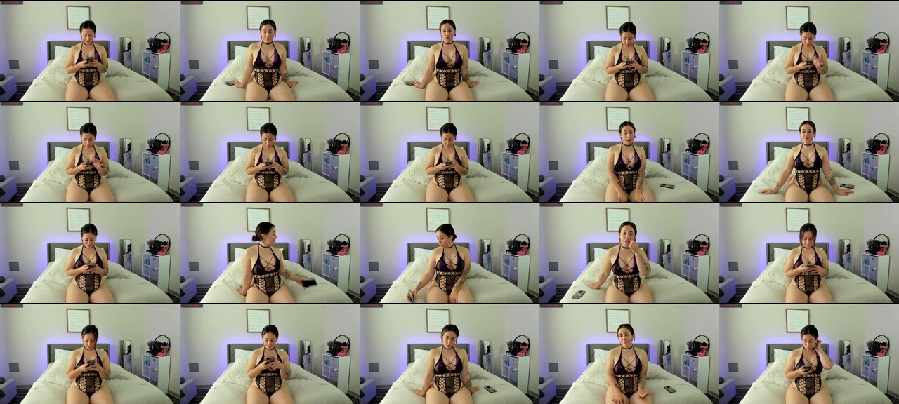 EllaCakes-MFC-202107311656_m.jpg