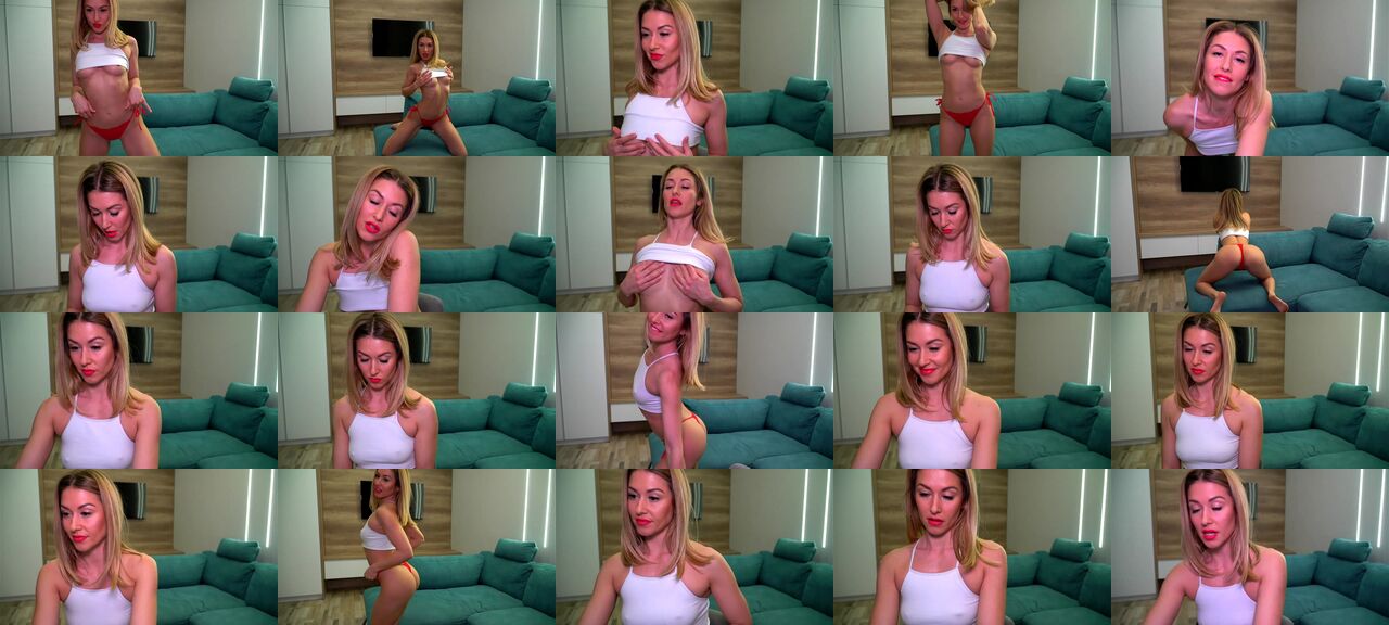 lovelylollly-MFC-202212151228.mp4