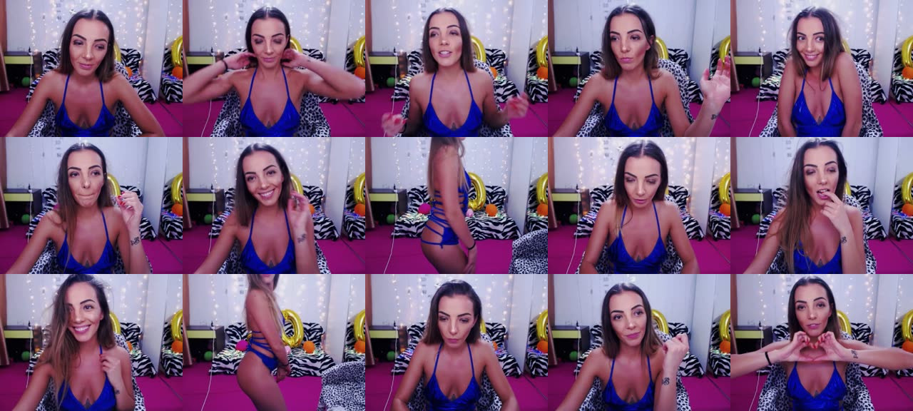 FitPrincessV-MFC-201806151904_m.jpg