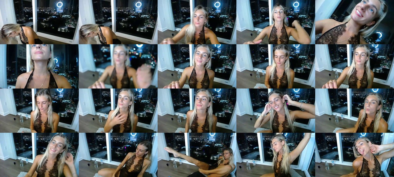 Vodka_Queen-MFC-202205280337_m.jpg