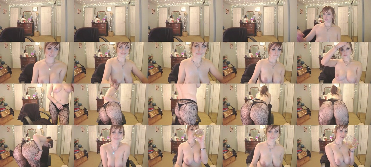 CountryWeed-MFC-202011250257.mp4