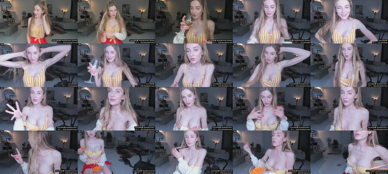 Klutzy_Kline-MFC-202307200811.mp4