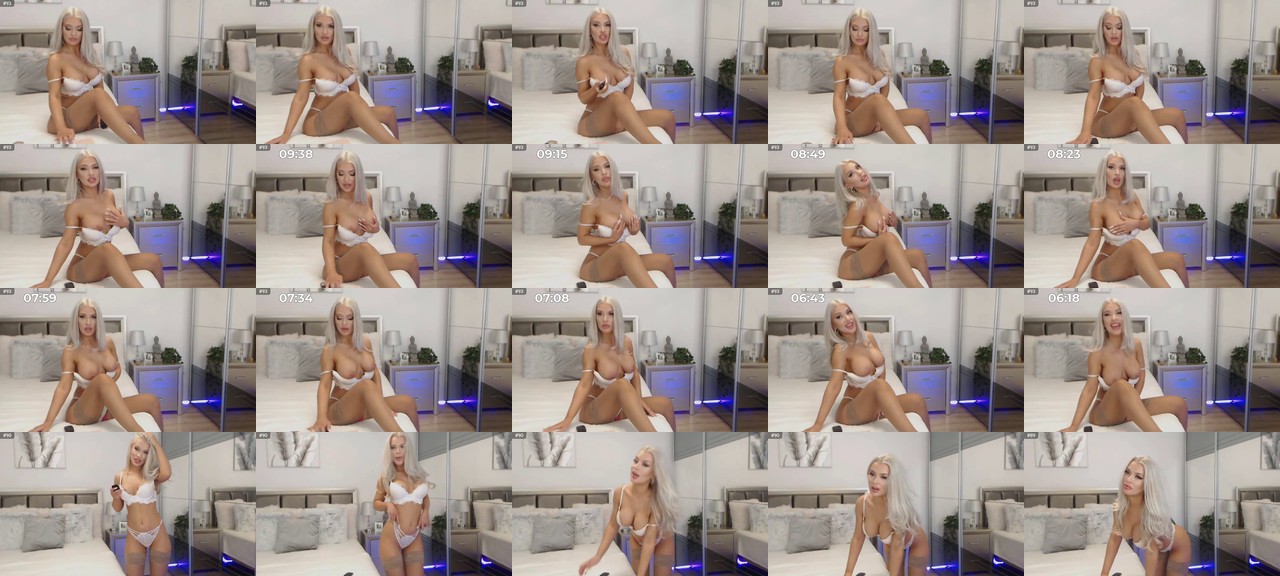 SophiaSins-MFC-202011292013_m.jpg