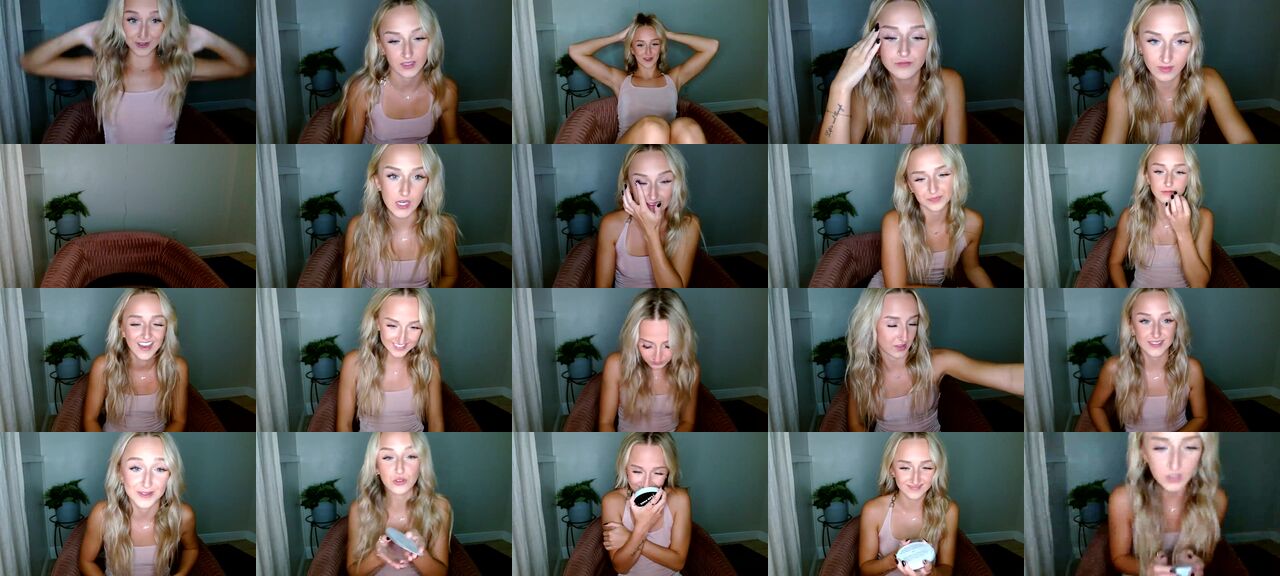 Sandiecheeks-MFC-202309120145.mp4