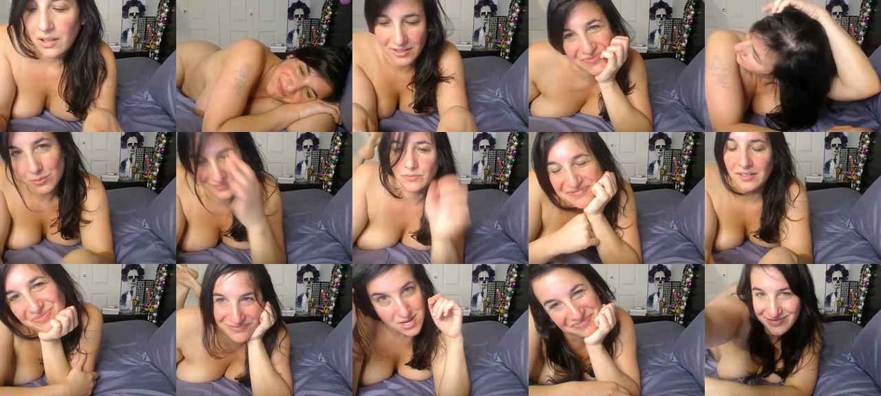 abustybabe-MFC-202009252213_m.jpg