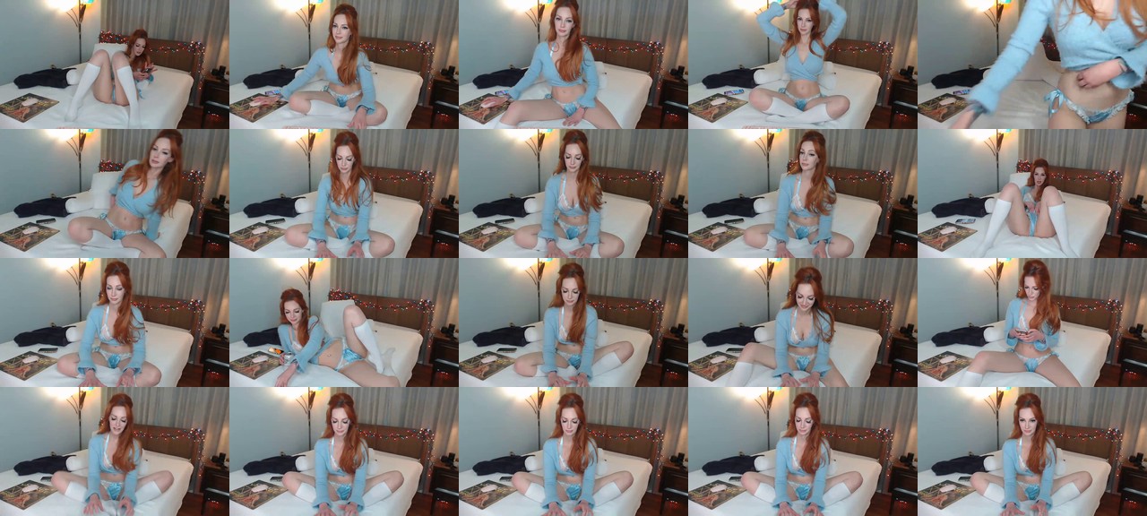 sugar80085-MFC-202112172204_m.jpg