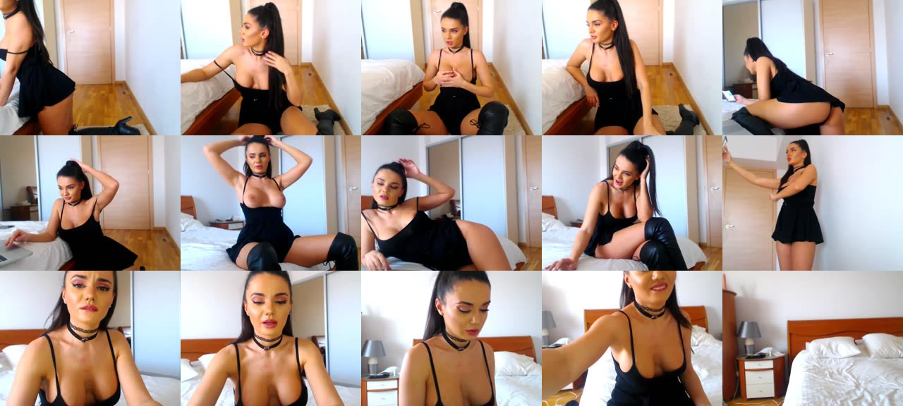 Sassy_Cassie_-MFC-201903161325_m.jpg