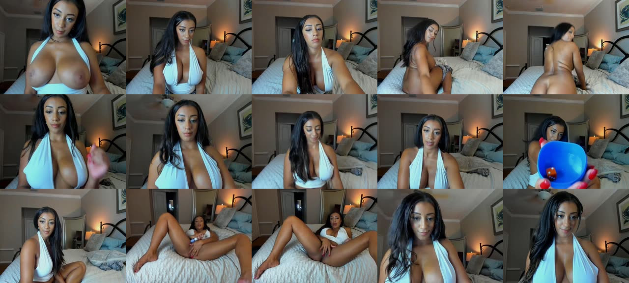 Ariana_Gray-MFC-201906060126.mp4