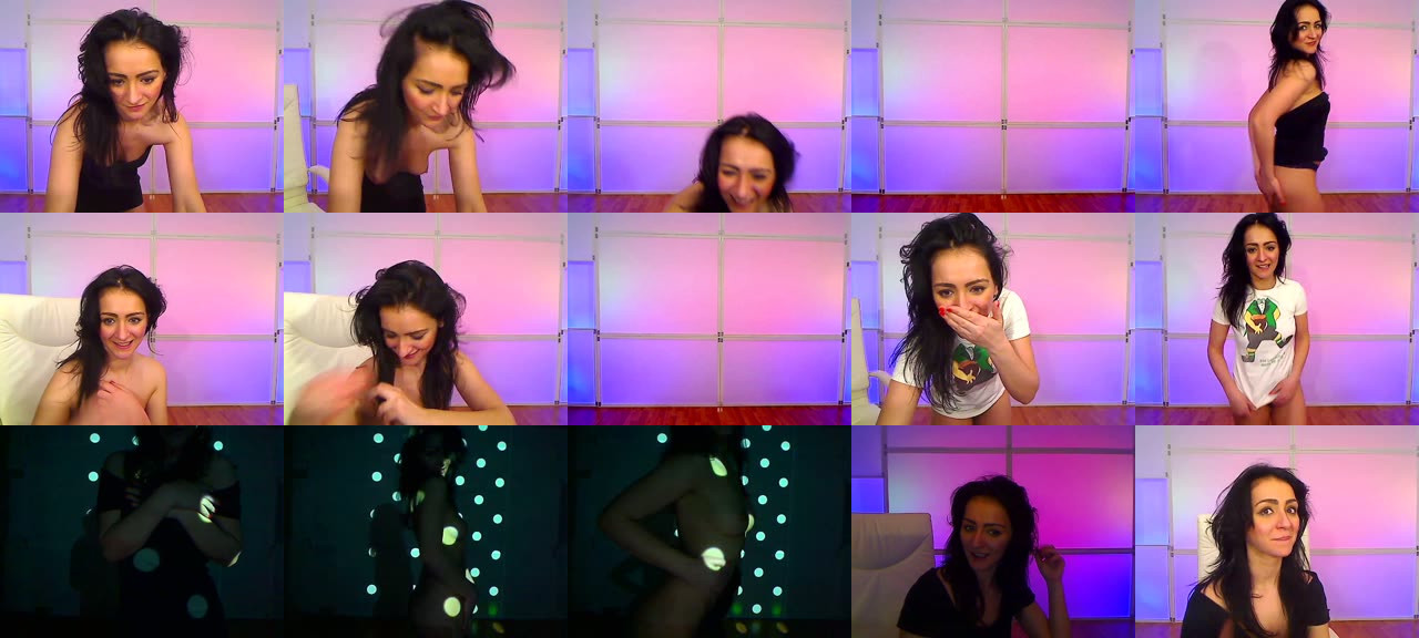 AmeliaNaked-MFC-201803170258_m.jpg