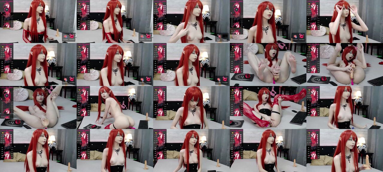 Xenomy-MFC-202305031220.mp4