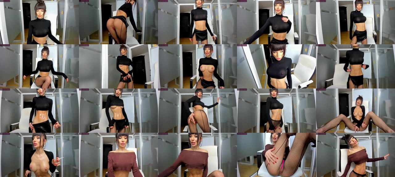 Jelisse_J-MFC-202212020853.mp4