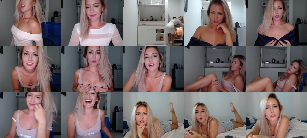FromHeavenn-MFC-201810131832_m.jpg
