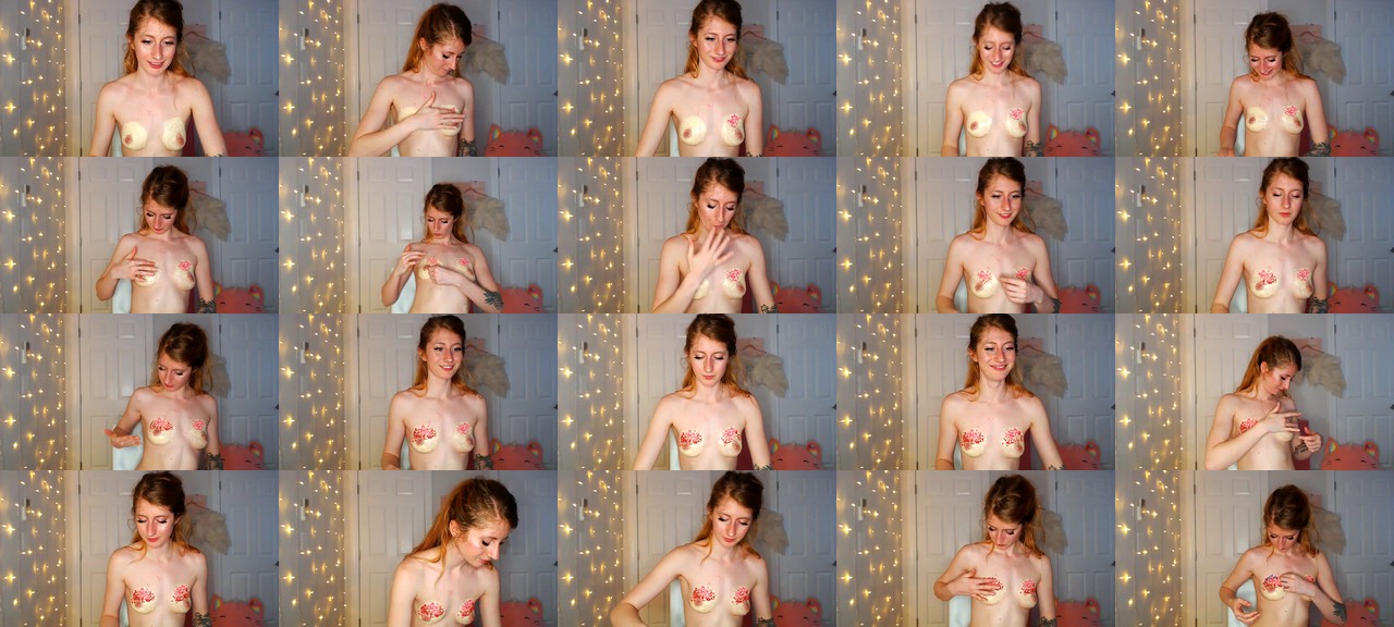 SweetMango_-MFC-202104102331.mp4