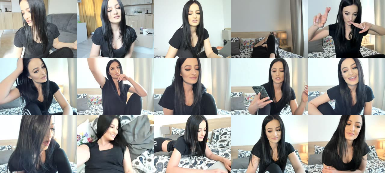 BrunetteBoo-MFC-201804050753_m.jpg