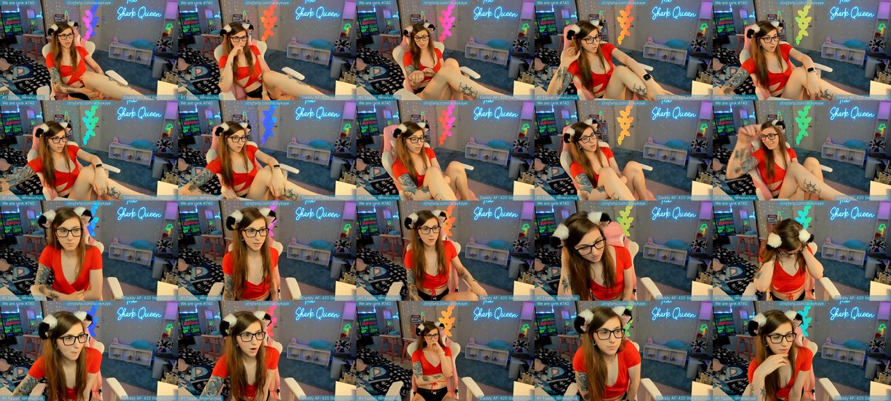 TheSharkQueen-MFC-202206151003_m.jpg