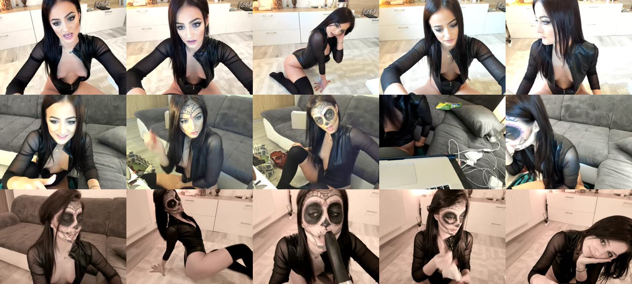 BrunetteBoo-MFC-201710240900_m.jpg