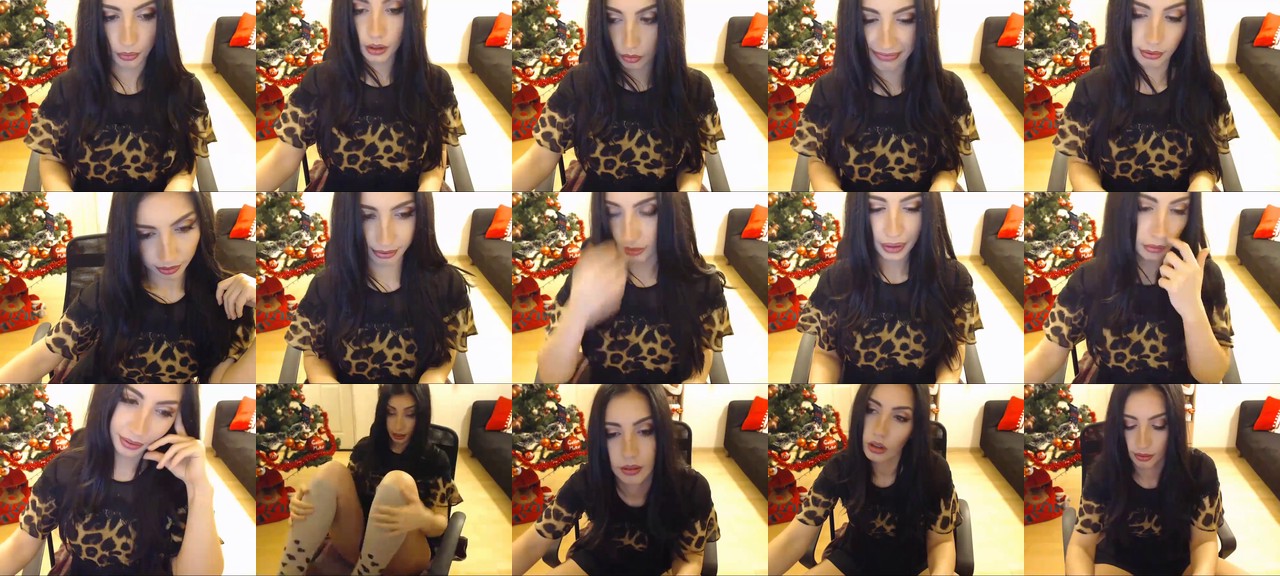 Pr1nc3ss_-MFC-202012220658.mp4