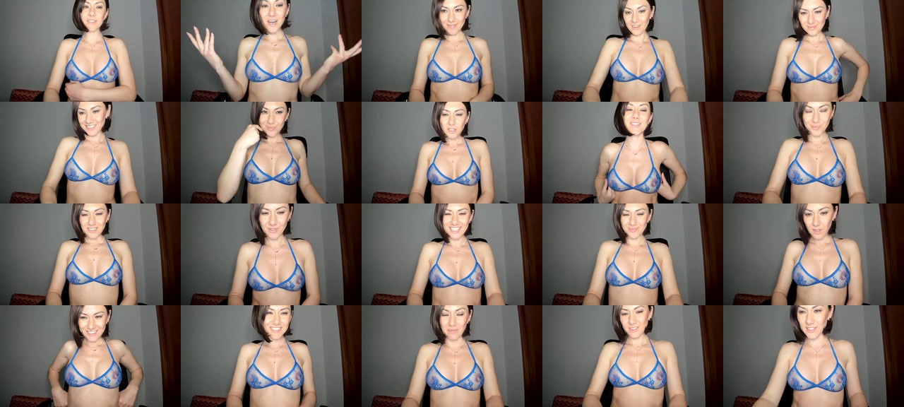 AlexBestNipps-MFC-202105071507.mp4