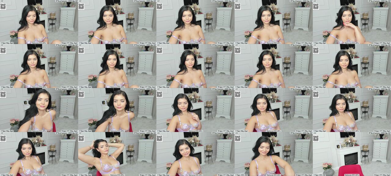 Boner_fairy-MFC-202309160109.mp4