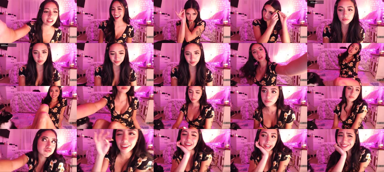RobinMae-MFC-201908120355.mp4