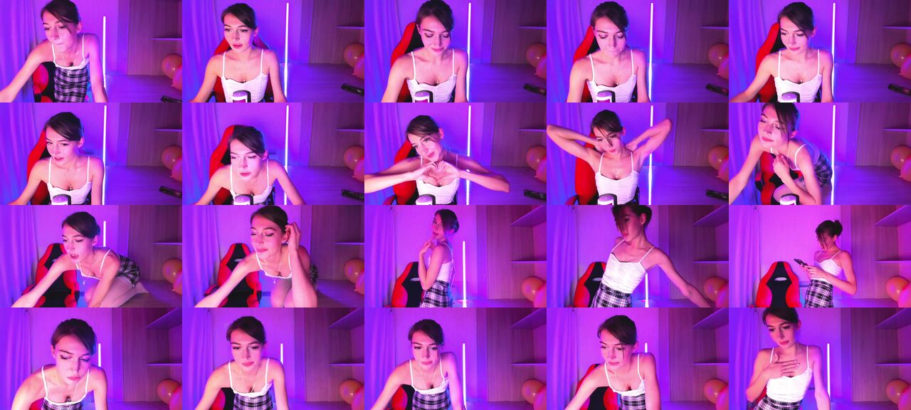 Iam_Best-MFC-202309130621.mp4