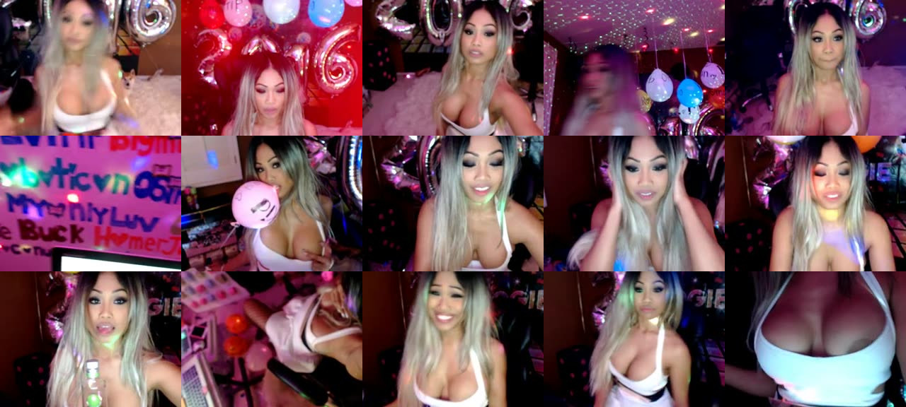 V_XMAS-MFC-201601010520_m.jpg