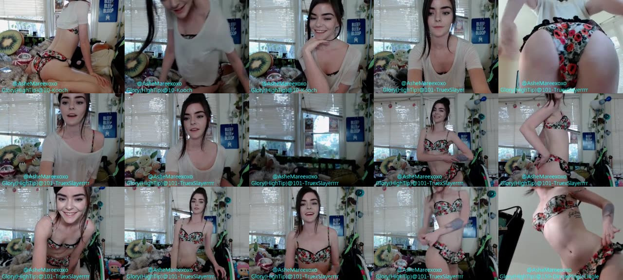 Ashe_Maree-MFC-201702262327_m.jpg