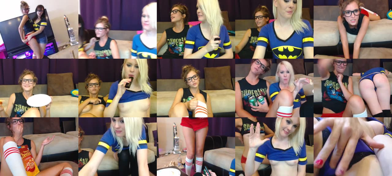 Ember_Skye-MFC-201505170350_m.jpg