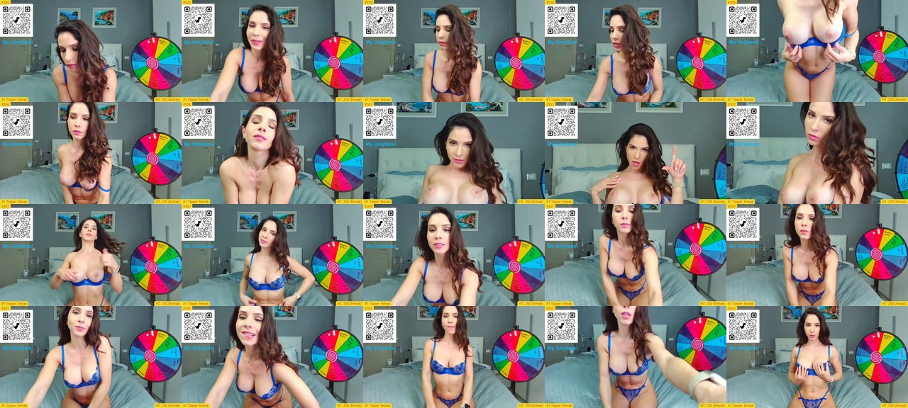 CuteHerminie-MFC-202211052144.mp4