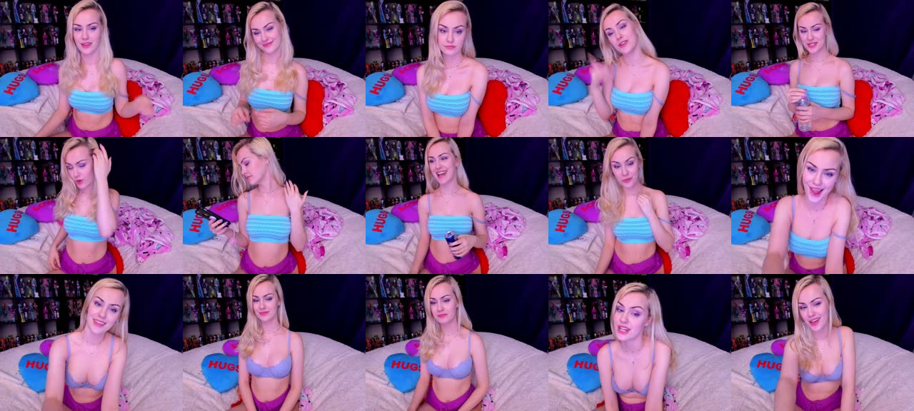 ClaraKitty-MFC-201904290330.mp4