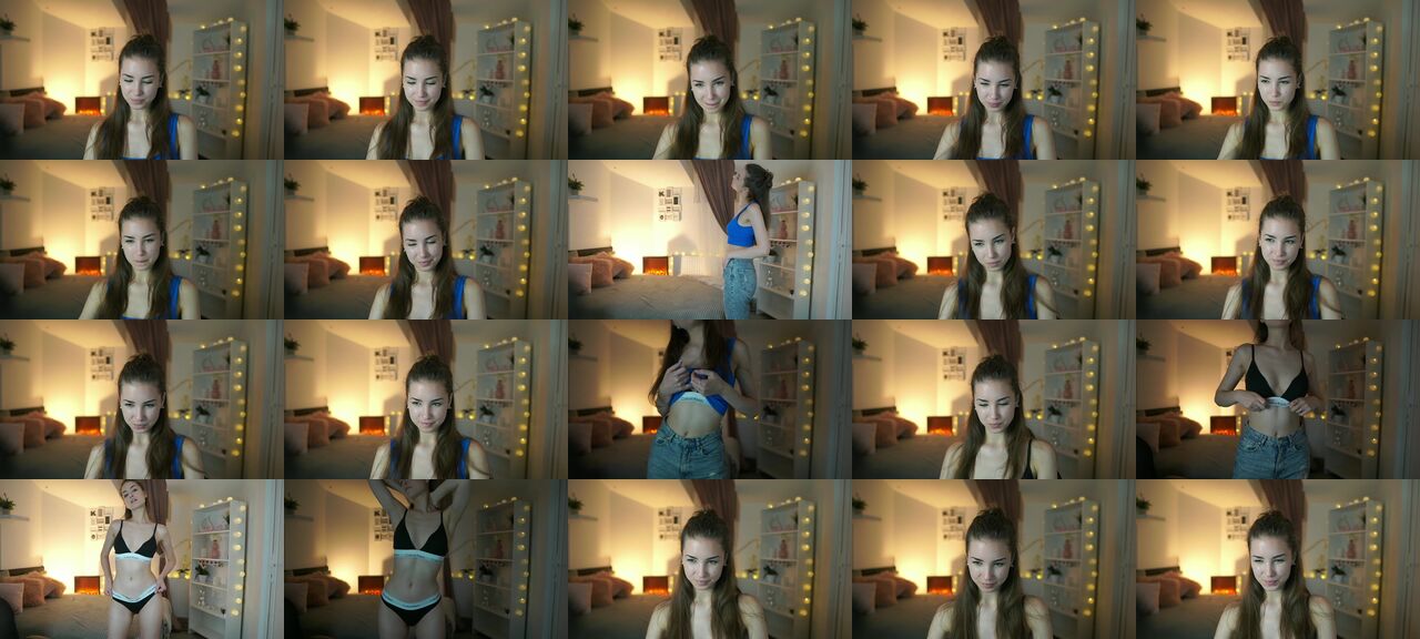Shy_jane-MFC-202305261642.mp4