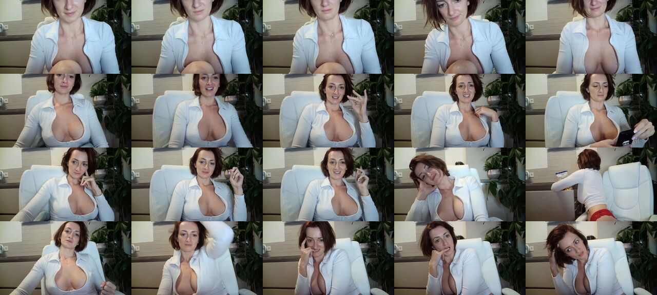 AryaS-MFC-202212051951.mp4