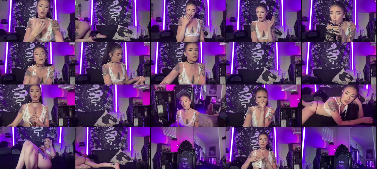 RileyWoods-MFC-202307300325.mp4