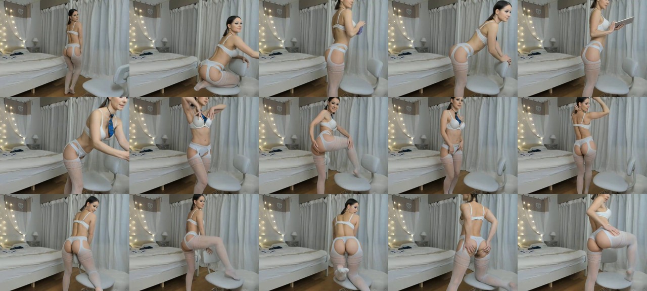MelisaMendini-MFC-201912141737_m.jpg