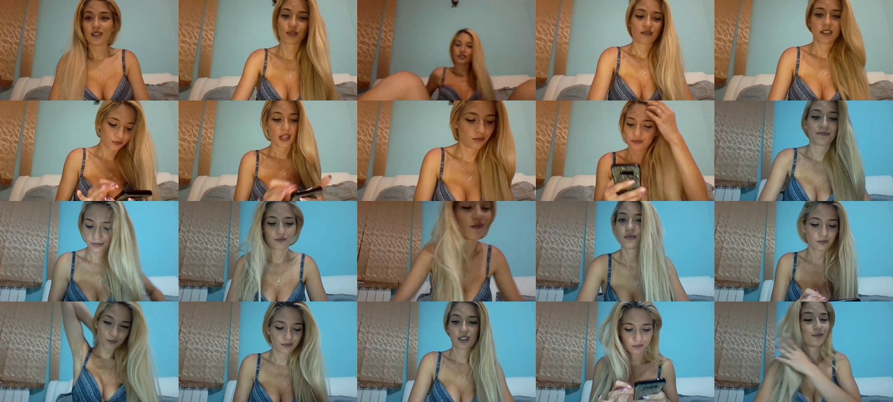 SexxyCasandra-MFC-202008061854_m.jpg