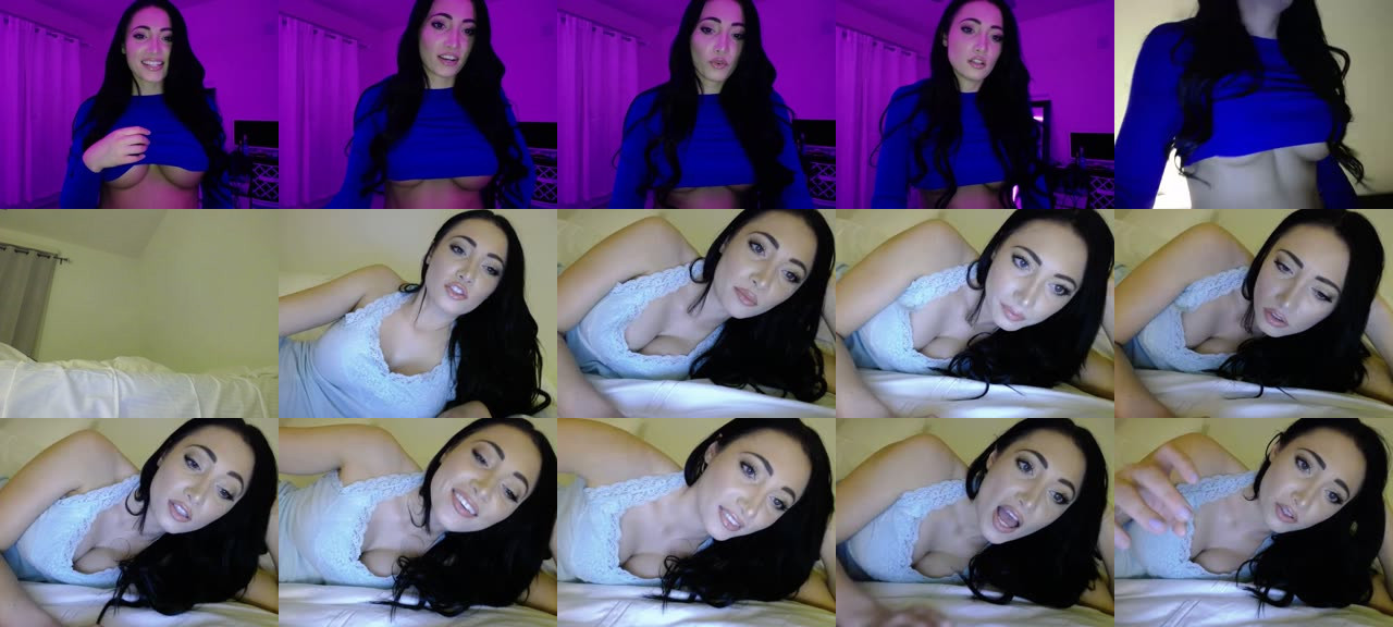 BiancaXblack-MFC-201804130240_m.jpg