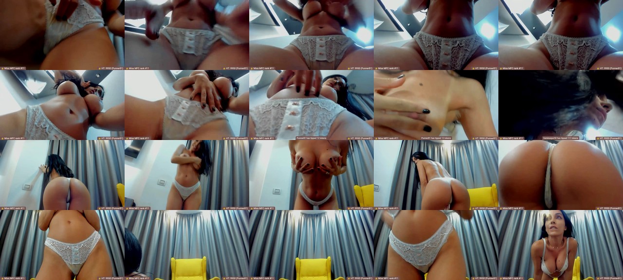 MightyAn-MFC-202108101745.mp4