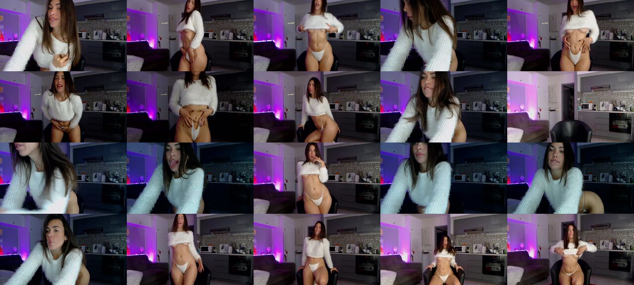VikiEvans-MFC-202303261902.mp4