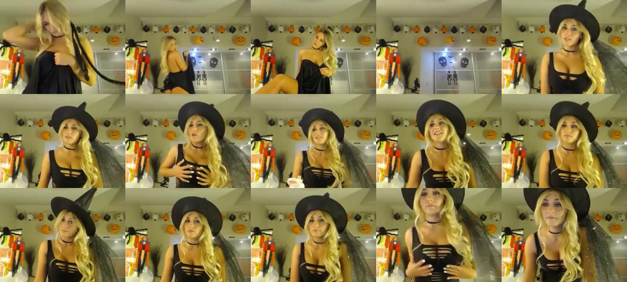 StaceyAdams-MFC-201810292228.mp4