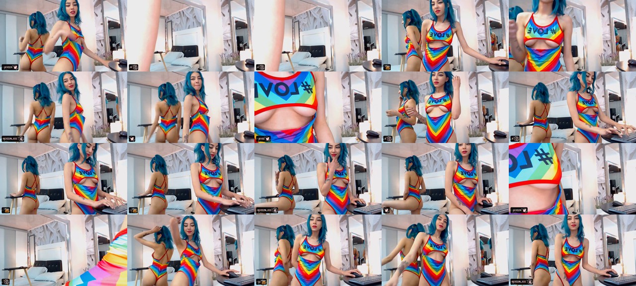 Eveelyn_rose-MFC-202101171736_m.jpg