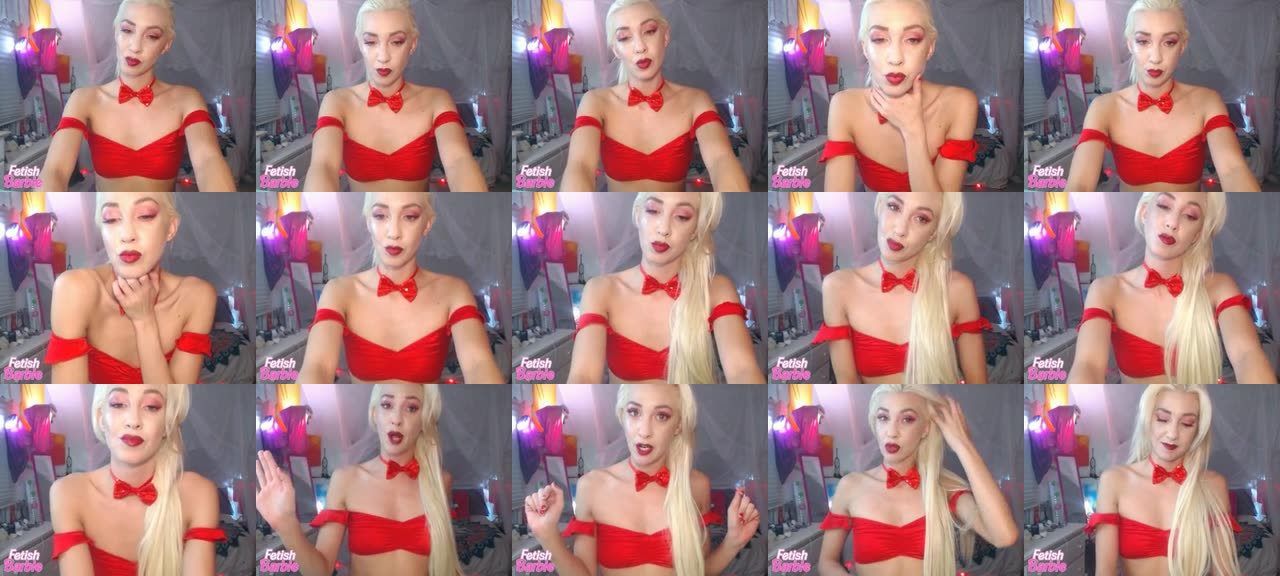 Fetish_Barbie-MFC-201710101201_m.jpg