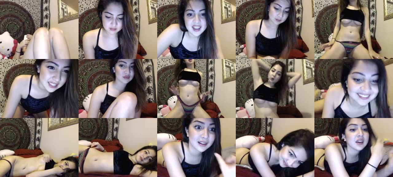 Moellie123-MFC-201504170657_m.jpg