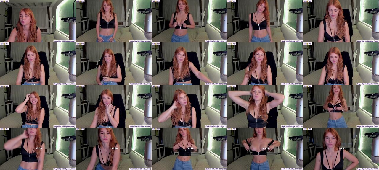 OnlineGirl_-MFC-202308200348.mp4