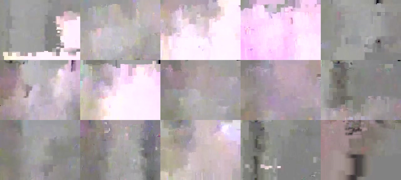 Candy678-MFC-201712131605_m.jpg