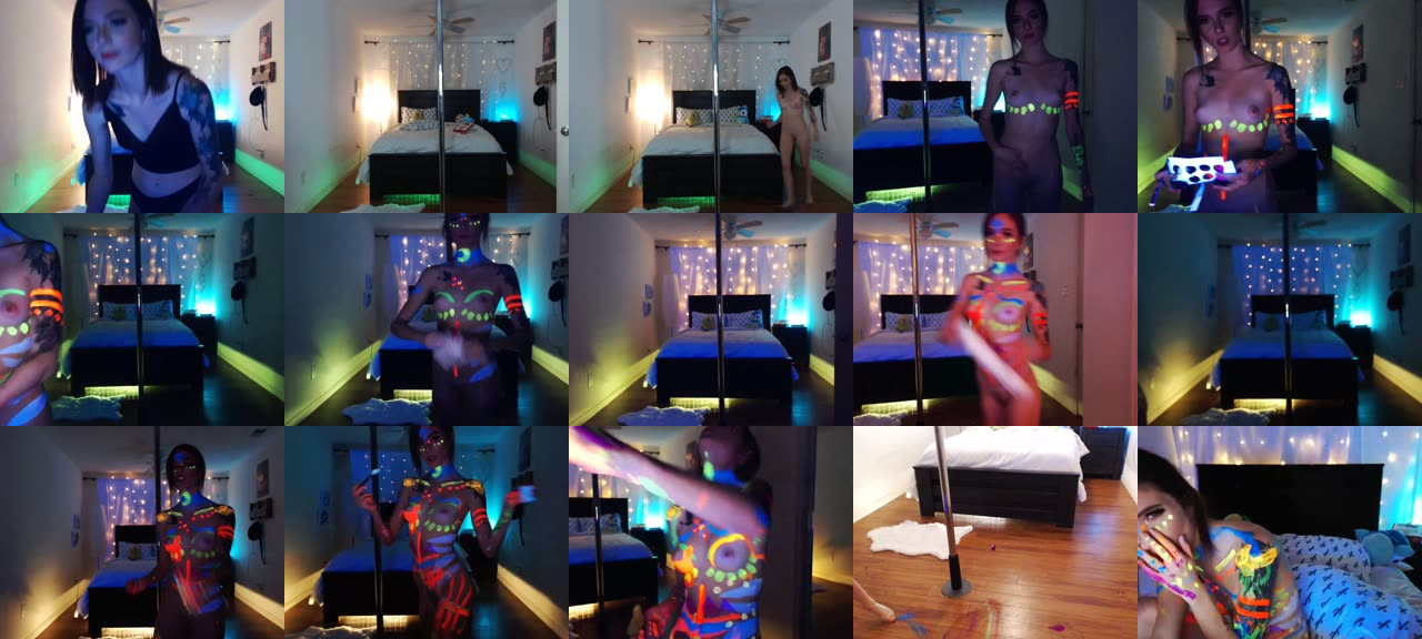 Valkyrie-MFC-201803292304.mp4