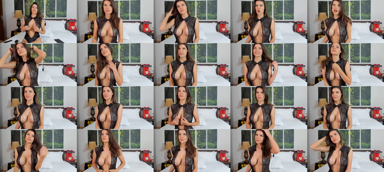 SweetandDevil-MFC-202007301323.mp4